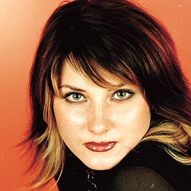 Gorgeous lady Julia, 30 yrs.old from Odessa, Ukraine Gorgeous lady Julia, 30 yrs.old from Odessa, Ukraine