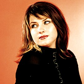 Nice lady Julia, 30 yrs.old from Odessa, Ukraine Nice lady Julia, 30 yrs.old from Odessa, Ukraine