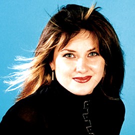 Amazing lady Julia, 30 yrs.old from Odessa, Ukraine Amazing lady Julia, 30 yrs.old from Odessa, Ukraine