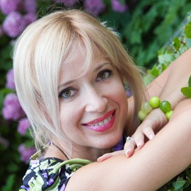 Pretty woman Tatiana, 44 yrs.old from Sevastopol, Ukraine