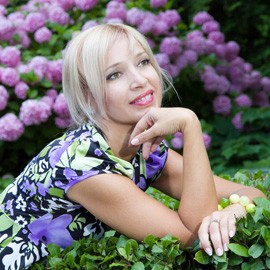 Hot girl Tatiana, 44 yrs.old from Sevastopol, Ukraine