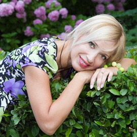 Hot woman Tatiana, 44 yrs.old from Sevastopol, Ukraine