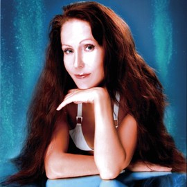 Single mail order bride Ira, 29 yrs.old from Odessa, Ukraine Single mail order bride Ira, 29 yrs.old from Odessa, Ukraine