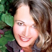 Sexy girlfriend Natalia, 45 yrs.old from Odessa, Ukraine
