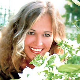 Sexy girlfriend Natalia, 44 yrs.old from Odessa, Ukraine Sexy girlfriend Natalia, 44 yrs.old from Odessa, Ukraine