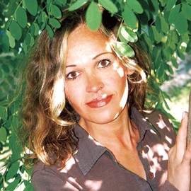 Amazing girlfriend Natalia, 44 yrs.old from Odessa, Ukraine Amazing girlfriend Natalia, 44 yrs.old from Odessa, Ukraine