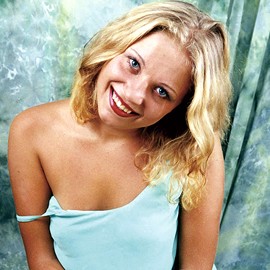 Gorgeous pen pal Elena, 27 yrs.old from Odessa, Ukraine Gorgeous pen pal Elena, 27 yrs.old from Odessa, Ukraine