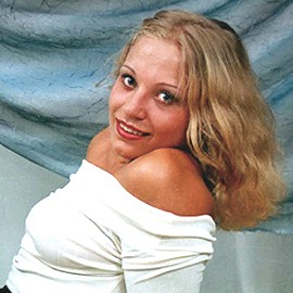 Hot wife Elena, 27 yrs.old from Odessa, Ukraine Hot wife Elena, 27 yrs.old from Odessa, Ukraine