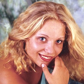 Pretty wife Elena, 27 yrs.old from Odessa, Ukraine Pretty wife Elena, 27 yrs.old from Odessa, Ukraine