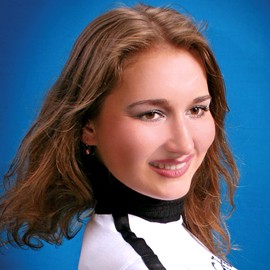 Gorgeous lady Alena, 38 yrs.old from Odessa, Ukraine Gorgeous lady Alena, 38 yrs.old from Odessa, Ukraine