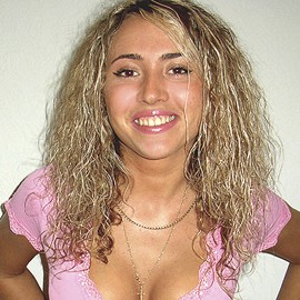 Single lady Inna, 32 yrs.old from Odessa, Ukraine Single lady Inna, 32 yrs.old from Odessa, Ukraine