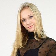 Hot girl Olga, 28 yrs.old from Pavlovo, Russia