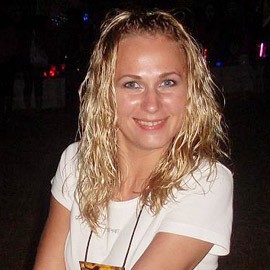 Sexy lady Olga, 28 yrs.old from Pavlovo, Russia Sexy lady Olga, 28 yrs.old from Pavlovo, Russia