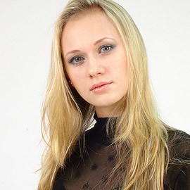 Hot girl Olga, 28 yrs.old from Pavlovo, Russia Hot girl Olga, 28 yrs.old from Pavlovo, Russia