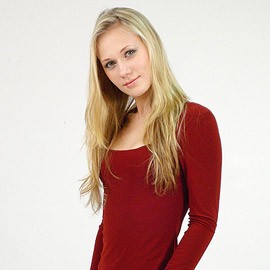 Beautiful lady Olga, 28 yrs.old from Pavlovo, Russia Beautiful lady Olga, 28 yrs.old from Pavlovo, Russia