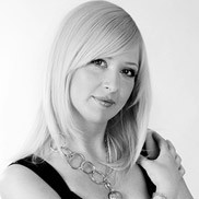Beautiful lady Vera, 33 yrs.old from Nizhniy Novgorod, Russia