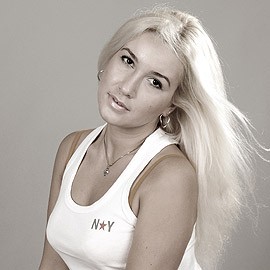 Single lady Anastasia, 28 yrs.old from Nizhniy Novgorod, Russia Single lady Anastasia, 28 yrs.old from Nizhniy Novgorod, Russia