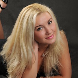 Sexy lady Anastasia, 28 yrs.old from Nizhniy Novgorod, Russia Sexy lady Anastasia, 28 yrs.old from Nizhniy Novgorod, Russia