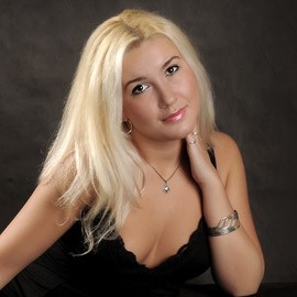 Nice lady Anastasia, 28 yrs.old from Nizhniy Novgorod, Russia Nice lady Anastasia, 28 yrs.old from Nizhniy Novgorod, Russia