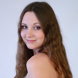 Nice miss Irina, 28 yrs.old from Nizhniy Novgorod, Russia Nice miss Irina, 28 yrs.old from Nizhniy Novgorod, Russia
