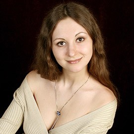 Hot miss Irina, 28 yrs.old from Nizhniy Novgorod, Russia Hot miss Irina, 28 yrs.old from Nizhniy Novgorod, Russia