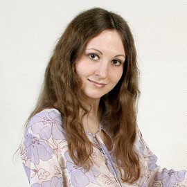 Single miss Irina, 28 yrs.old from Nizhniy Novgorod, Russia Single miss Irina, 28 yrs.old from Nizhniy Novgorod, Russia