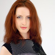 Beautiful woman Natalia, 34 yrs.old from Nizhniy Novgorod, Russia