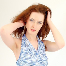 Amazing woman Natalia, 34 yrs.old from Nizhniy Novgorod, Russia