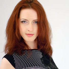 Beautiful woman Natalia, 34 yrs.old from Nizhniy Novgorod, Russia