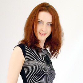 Sexy woman Natalia, 34 yrs.old from Nizhniy Novgorod, Russia