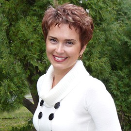 Hot wife Svetlana, 44 yrs.old from Nizhniy Novgorod, Russia Hot wife Svetlana, 44 yrs.old from Nizhniy Novgorod, Russia