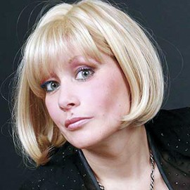 Sexy wife Tatiana, 49 yrs.old from odessa, Ukraine Sexy wife Tatiana, 49 yrs.old from odessa, Ukraine