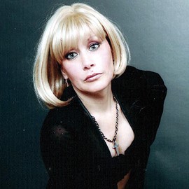 Gorgeous wife Tatiana, 49 yrs.old from odessa, Ukraine Gorgeous wife Tatiana, 49 yrs.old from odessa, Ukraine