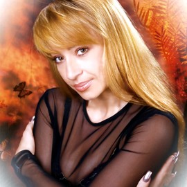 Gorgeous girlfriend Yana, 38 yrs.old from Odessa, Ukraine Gorgeous girlfriend Yana, 38 yrs.old from Odessa, Ukraine