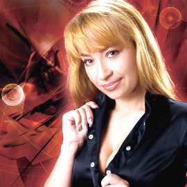 Pretty miss Yana, 38 yrs.old from Odessa, Ukraine Pretty miss Yana, 38 yrs.old from Odessa, Ukraine