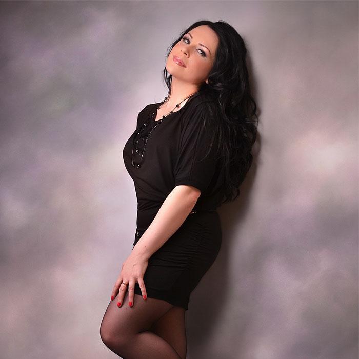 Sexy miss Elena, 49 yrs.old from Kharkov, Ukraine Sexy miss Elena, 49 yrs.old from Kharkov, Ukraine