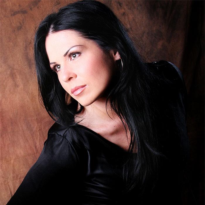 Amazing lady Elena, 49 yrs.old from Kharkov, Ukraine Amazing lady Elena, 49 yrs.old from Kharkov, Ukraine