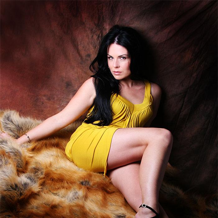 Beautiful miss Elena, 49 yrs.old from Kharkov, Ukraine Beautiful miss Elena, 49 yrs.old from Kharkov, Ukraine