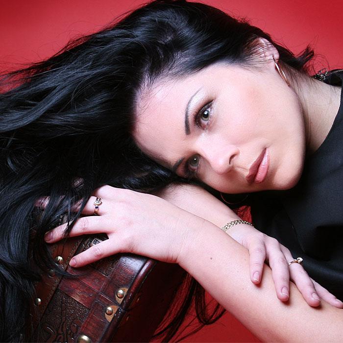 Gorgeous lady Elena, 48 yrs.old from Kharkov, Ukraine