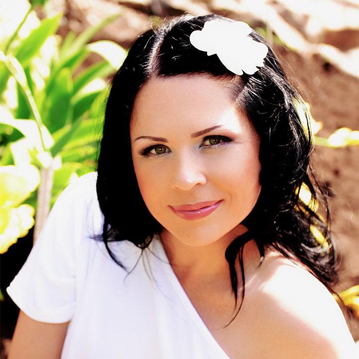 Gorgeous lady Elena, 49 yrs.old from Kharkov, Ukraine Gorgeous lady Elena, 49 yrs.old from Kharkov, Ukraine