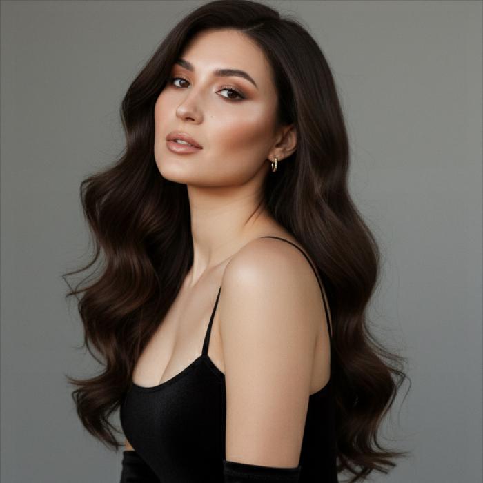 Hot lady Dariya, 41 yrs.old from Alushta, Russia