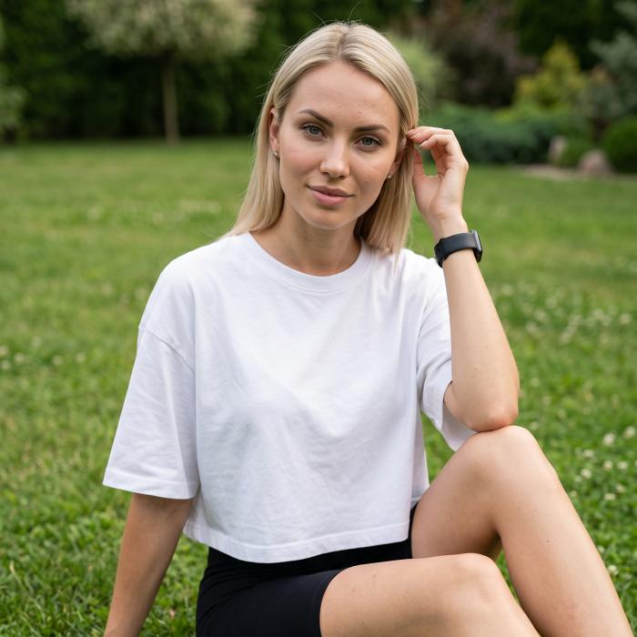 Beautiful miss Alise, 36 yrs.old from Kiev, Ukraine Beautiful miss Alise, 36 yrs.old from Kiev, Ukraine