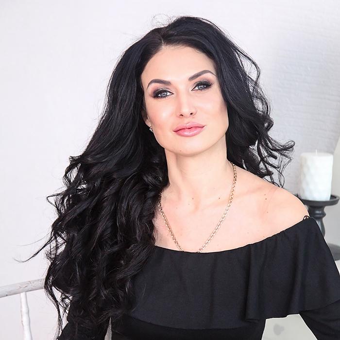 Gorgeous lady Viktoriya, 46 yrs.old from Eastern Europe Gorgeous lady Viktoriya, 46 yrs.old from Eastern Europe