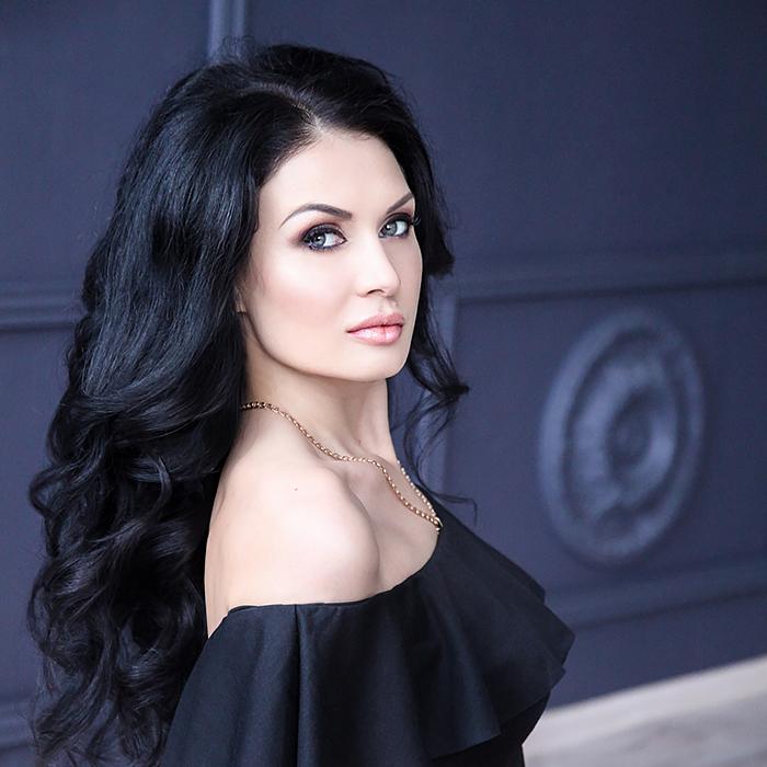 Single lady Viktoriya, 46 yrs.old from Eastern Europe Single lady Viktoriya, 46 yrs.old from Eastern Europe