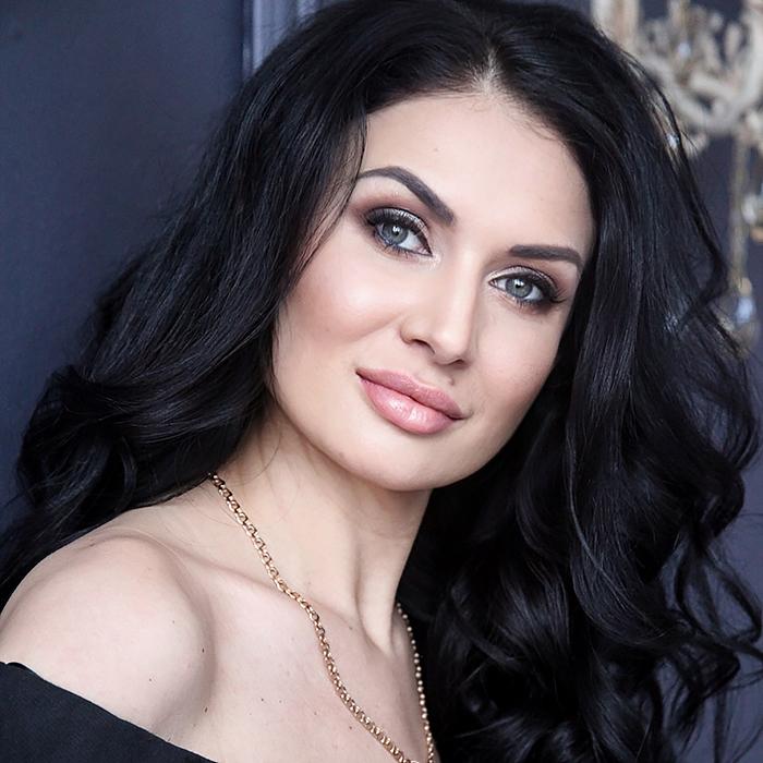 Sexy lady Viktoriya, 46 yrs.old from Eastern Europe Sexy lady Viktoriya, 46 yrs.old from Eastern Europe