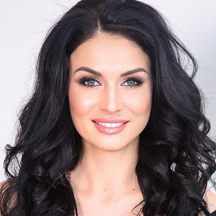Charming lady Viktoriya, 46 yrs.old from Eastern Europe Charming lady Viktoriya, 46 yrs.old from Eastern Europe