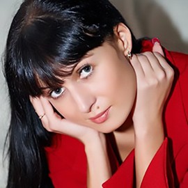 Nice lady Viktoriya, 44 yrs.old from Moscow, Russia
