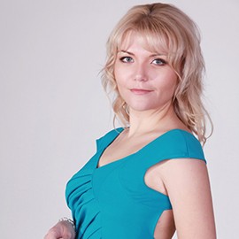 Amazing woman Nadya, 44 yrs.old from Pskov, Russia