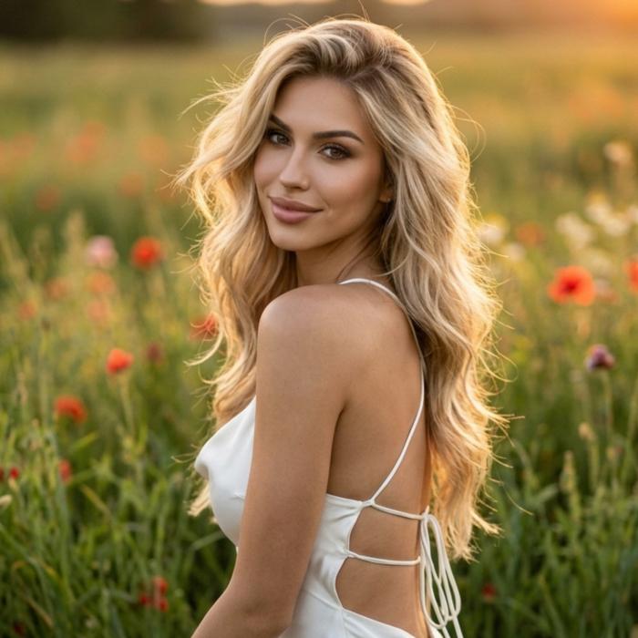 Nice woman Ksenia, 37 yrs.old from Eastern Europe Nice woman Ksenia, 37 yrs.old from Eastern Europe