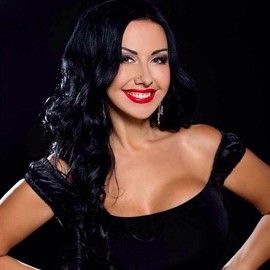 Amazing bride Elena, 49 yrs.old from Sevastopol, Russia